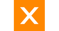 Xtherma GmbH