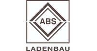 ABS Fachmarktsysteme GmbH & Co. KG