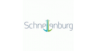 Restaurant & Hotel Schnellenburg