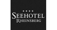 Seehotel Rheinsberg