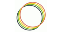 ErEne Green Technologies GmbH