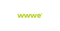 wwwe GmbH