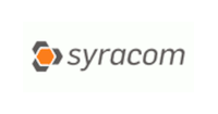 syracom AG