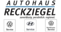 Autohaus Reckziegel GmbH