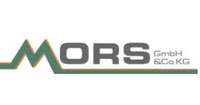 Mors GmbH und Co. KG
