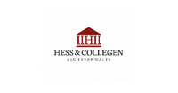 Hess & Collegen