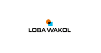LOBA WAKOL