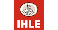 Landbäckerei Ihle GmbH & Co. KG