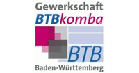 BTBkomba Gewerkschaft für öffentliche Dienstleistungen, Technik und