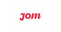 JOM Jäschke Operational Media GmbH