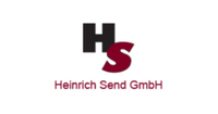 Heinrich Send GmbH