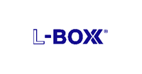 BS Systems GmbH & Co. KG