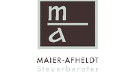 Maier-Afheldt Steuerberater