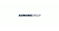 AUMUND Fördertechnik GmbH