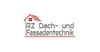 D&Z Rzeszotek GmbH