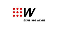 Gemeinde Weyhe