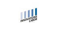 IL Innovationslabor GmbH