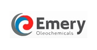 Emery Oleochemicals GmbH