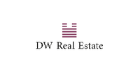 DW Real Estate GmbH