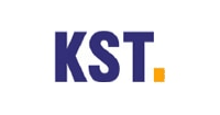 KST - Motorenversuch GmbH & Co. KG
