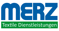 Merz GmbH Textile Dienstleistungen