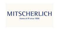 Mitscherlich PartmbB Patent- und Rechtsanwälte