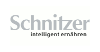 Schnitzer GmbH & Co. KG