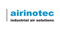 airinotec GmbH
