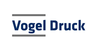 Vogel Druck und Medienservice GmbH