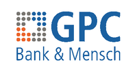 GenoPersonalConsult GmbH