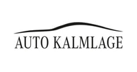 Auto-Kalmlage GmbH