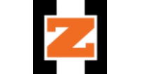 Zcure GmbH