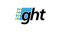 ght GmbH | Elektronik im Verkehr