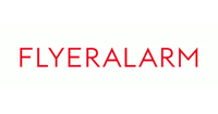 FLYERALARM Vertriebs GmbH