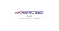 Wilhelm Schultz u. Sohn GmbH
