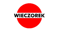 Wieczorek Teppichboden Einzelhandel UG (haftungsbeschränkt)