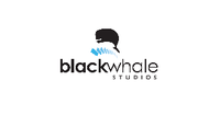 Black Whale Studios GmbH
