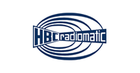 HBC-radiomatic GmbH
