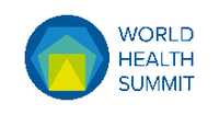 WHS Foundation GmbH