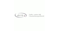 dffk | kröller + partner mbB Steuerberatungsgesellschaft