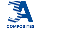 Polycasa Nischwitz GmbH