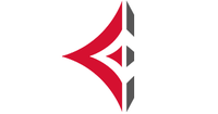 Engelbrecht Medizin- und Labortechnik GmbH