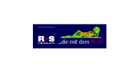 Regelungs- und Steuerungstechnik Vetriebs GmbH