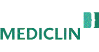 MediClin Seniorenresidenz Rennsteigblick