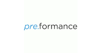 Saint-Gobain pre.formance GmbH