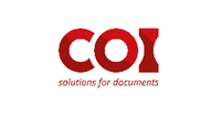 COI GmbH