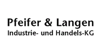 Pfeifer & Langen Industrie- und Handels-KG
