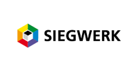 Siegwerk Büdingen GmbH