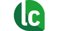 Lunecon Systemhaus GmbH