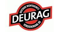 DEURAG Deutsche Rechtsschutz-Versicherung AG